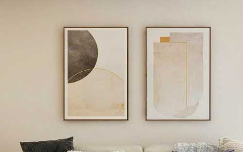 精裝房驗收標準及比較關鍵